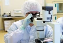 Россия не против производства вакцины от коронавируса в Украине вакцина от коронавируса