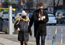 8 тыс. карантинных. Кто получит из украинцев деньги социальная помощь