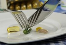 Принцип назначения препаратов для стимулирования иммунитета укрепление иммунитета