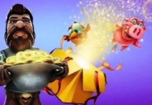 Поинт казино: репутация, авторитет и популярность поинт казино