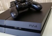 Почему стоит покупать PlayStation 4 в 2021 году SONY PlayStation 4