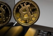 Как купить биткоин и не нарваться на мошенников электронная валюта