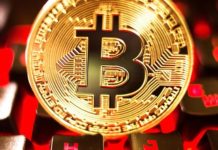 Шестизначная цена криптовалюты: прогнозы для биткоина на 2021 год курс биткоина