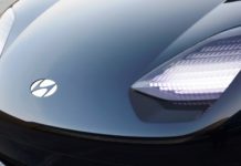 Сделка с Apple: акции Hyundai выросли на 25% электромобиль