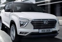 Hyundai готовит к выпуску Creta — 2: каким будет автомобиль и когда поступит в продажу кроссовер Hyundai