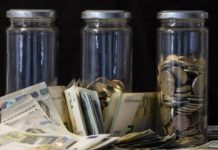 Доход в карантин: какие инвестиции прибыльны в 2021 инвестирование