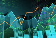 Эксперты рассказали о лучших инвестициях в 2021 году бизнес инвестиции