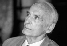 Народный артист Василий Лановой скончался на 88-м году жизни артист Лановой
