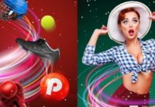 Яркий фаворит: почему казино PointLoto нравится игрокам PointLoto онлайн слоты