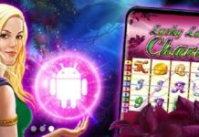 Победитель и призер: Gaminatorslots – универсальный клуб игрового досуга игровые автоматы Gaminatorslots