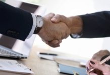 Легальное трудоустройство становится выгодным оформление на работу