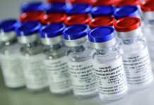 Кому противопоказана вакцинация от коронавируса и насколько эффективны антитела вакцинация от пандемии