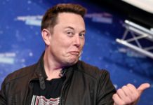 Зачем Илон Маск купил биткоины на $1,5 миллиарда Илон Маск