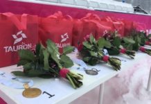 Итоги ЧЕ-2021 по биатлону: проверка резерва награждение