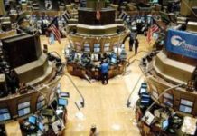 100 нефть и 200 биткоин: почему так происходит в мировой экономике и чем это выйдет для Украины фондовая биржа