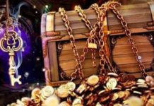 Обзор и преимущества официального сайта play fortuna casino