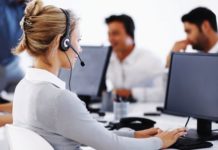 Выгодный бизнес: почему партнерская программа - это легко и удобно заработок в сети