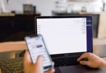 Спекуляция онлайн: как зарабатывают на валюте валютные котировки