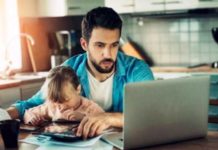 83% сотрудников на удаленной работе обманывают своих коллег и руководителей трудовая занятость