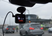 Видеорегистратор лучший подарок на 23 февраля салон авто