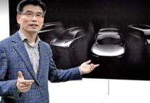 Врубили заднюю: сделки между Apple и Hyundai не будет концерн Hyundai