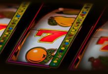 Бонусная программа в казино First Casino
