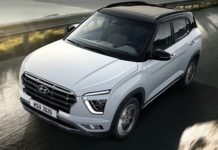 Наследие Креты: Hyundai Alcazar станет премиумом корейский внедорожник