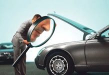 Автоподбор в Харькове − кому подходит и нужен ли он вообще? проверка истории автомобиля