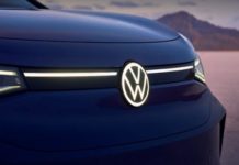 Производство Volkswagen будет на общей платформе немецкий концерн Volkswagen