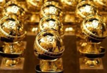 Названы победители премии Золотой глобус 2021 престижная награда