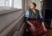 Без наследников: что такое выморочное имущество одинокие люди