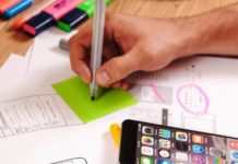 Удаленный доход: какие варианты для заработка самые востребованные работа онлайн