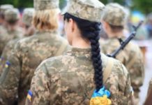 Всеобщая мобилизация в Украине: кого могут призвать в армию и насколько армейский призыв