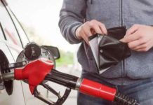 Как рассчитать стоимость содержания автомобиля экономия топлива