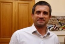 Нежелательная персона: что будет с украинским консулом украинский консул