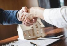 Какие данные необходимо проверить перед приобретением квартиры сделки с недвижимостью