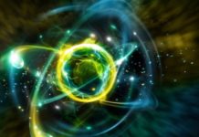 Пятая сила: ученые сделали важное открытие в области физики космическое излучение