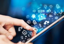 Разработка lifestyle-приложений, облегчающих жизнь универсальная онлайн платформа