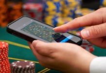 Преимущества и особенности игры в блекджек игорный клуб RoyalLoto