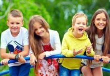 Где купить дешевую детскую одежду от производителя в Украине качественная одежда для детей