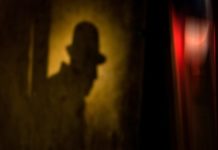 Новые детективы для чтения на выходных: 5 самых интересных названий детективный сюжет книги