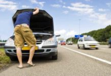 Дерганье автомобиля за рулем: самые частые причины двигатель плохо работает