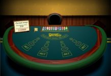 На вкус и цвет: почему выбирают Pokermatch игра онлайн