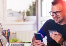 Домашний офис: как планировать корпоративные покупки покупки в домашнем офисе