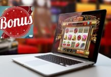Молодой и перспективный: преимущества Pokermatch азартный досуг