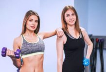 Польза и эффективность: стоит ли тренироваться натощак женский атлетизм