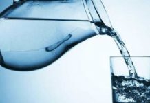 Щелочная вода: что за жидкость и кому она полезна живая вода
