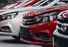 Интересные факты об автомобилях разные авто