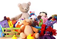 Игры и занятия для детей с аутизмом игрушки для ребёнка