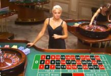 Преимущества и особенности Live казино с живым дилером игра с крупье онлайн